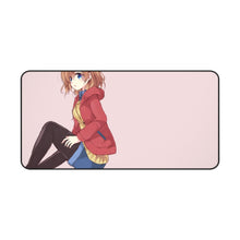 Cargar imagen en el visor de la galería, Love Live! Honoka Kousaka Mouse Pad (Desk Mat)
