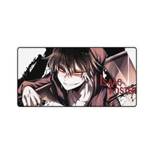 Charger l&#39;image dans la galerie, Angels Of Death Mouse Pad (Desk Mat)
