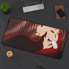 Charger l&#39;image dans la galerie, Anime Berserk Mouse Pad (Desk Mat) On Desk
