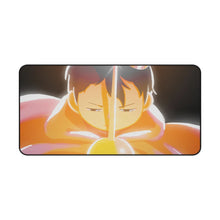 Cargar imagen en el visor de la galería, Ranking Of Kings Mouse Pad (Desk Mat)
