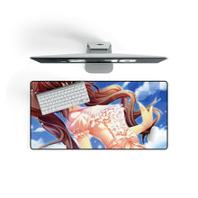 Cargar imagen en el visor de la galería, Touhou Mouse Pad (Desk Mat)
