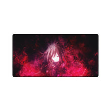 Load image into Gallery viewer, Anime Naruto Mouse Pad (Desk Mat)
