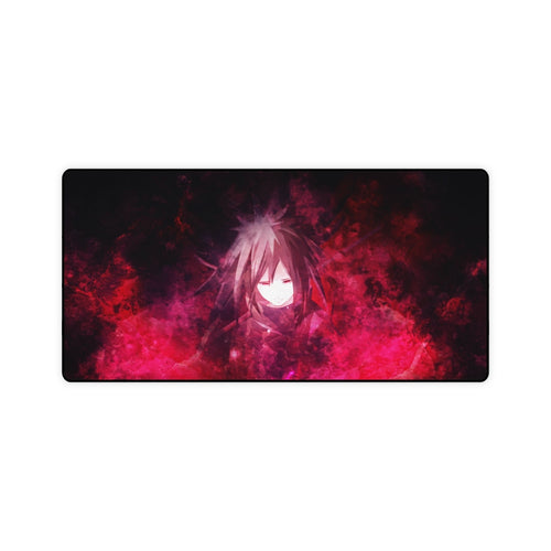 Anime Naruto Mouse Pad (Desk Mat)