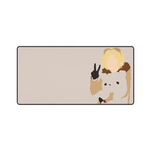 Load image into Gallery viewer, Hetalia: Axis Powers Mouse Pad (Desk Mat)
