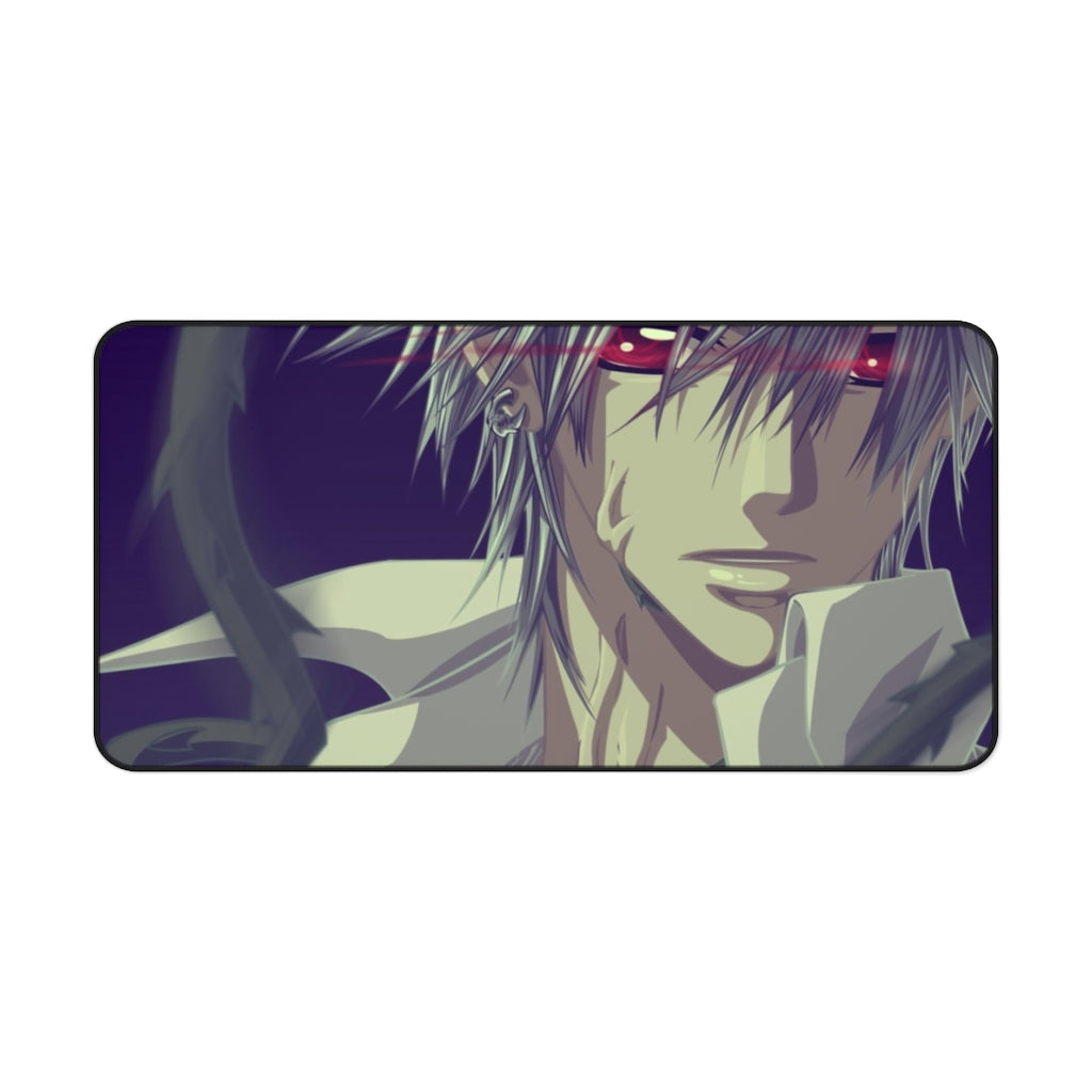 Vampire Knight Mouse Pad (Desk Mat)