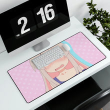 Load image into Gallery viewer, Onimai: I&#39;m Now Your Sister! Mouse Pad (Desk Mat)
