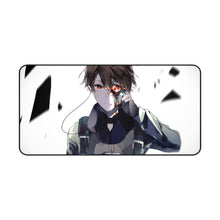 Charger l&#39;image dans la galerie, Aldnoah.Zero Mouse Pad (Desk Mat)
