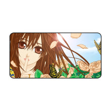 Load image into Gallery viewer, Vampire Knight Mouse Pad (Desk Mat)
