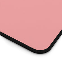 Charger l&#39;image dans la galerie, Nao Tomori Mouse Pad (Desk Mat) Hemmed Edge
