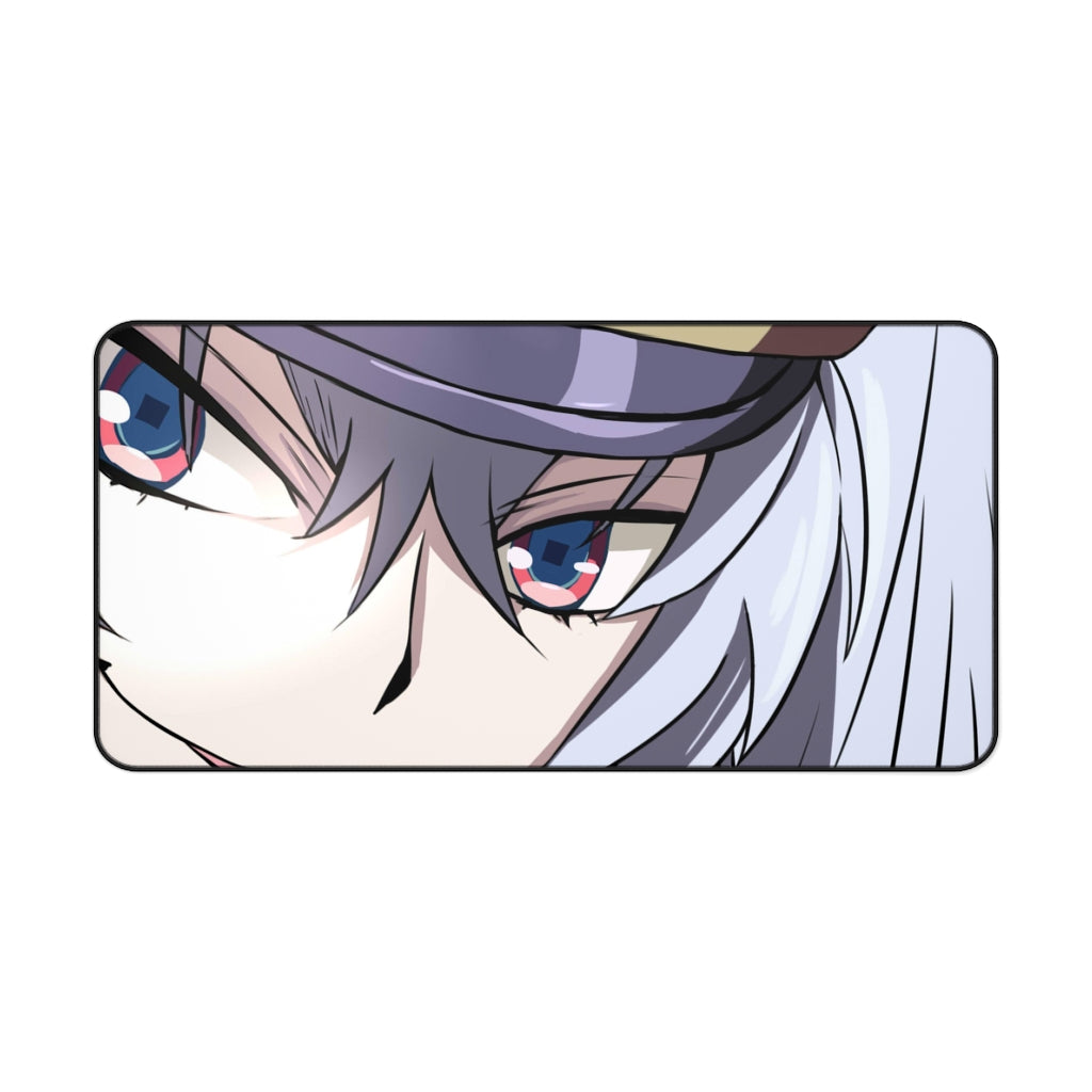 Re:Creators Mouse Pad (Desk Mat)