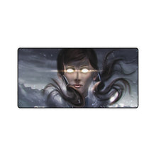 Load image into Gallery viewer, Avatar: The Legend Of Korra Mouse Pad (Desk Mat)
