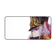 Charger l&#39;image dans la galerie, Re:Creators Mouse Pad (Desk Mat)
