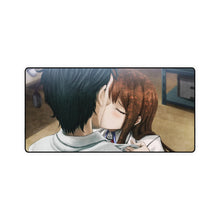 Cargar imagen en el visor de la galería, Steins;Gate Kurisu Makise Mouse Pad (Desk Mat)
