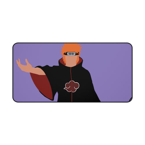 Yahiko/Pain Mouse Pad (Desk Mat)