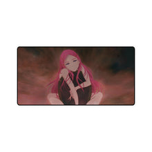 Load image into Gallery viewer, Eureka Seven Mouse Pad (Desk Mat)
