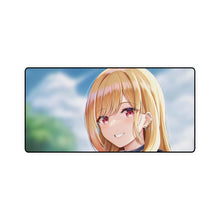 Load image into Gallery viewer, My Dress-Up Darling Mouse Pad (Desk Mat)
