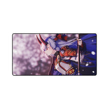 Charger l&#39;image dans la galerie, Fate/Grand Order Mouse Pad (Desk Mat)
