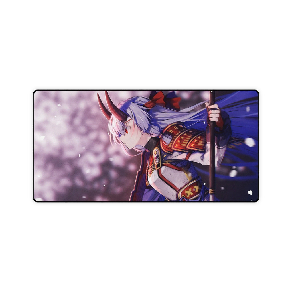 Fate/Grand Order Mouse Pad (Desk Mat)