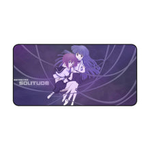 Cargar imagen en el visor de la galería, When They Cry Mouse Pad (Desk Mat)
