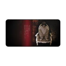 Cargar imagen en el visor de la galería, Anime Death Note Mouse Pad (Desk Mat)
