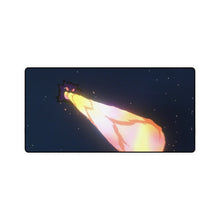 Load image into Gallery viewer, Anime Pokémon Mouse Pad (Desk Mat)
