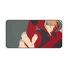 Load image into Gallery viewer, Re:Creators Mouse Pad (Desk Mat)
