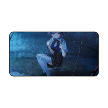 Charger l&#39;image dans la galerie, Grisaia (Series) Mouse Pad (Desk Mat)
