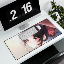 Charger l&#39;image dans la galerie, Tapis de souris (tapis de bureau) Anime Kaguya-sama : Love is War
