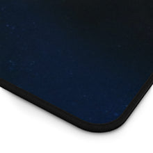 Load image into Gallery viewer, Evangelion: 3.0 You Can (Not) Redo Mouse Pad (Desk Mat) Hemmed Edge
