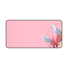 Charger l&#39;image dans la galerie, That Time I Got Reincarnated As A Slime Mouse Pad (Desk Mat)
