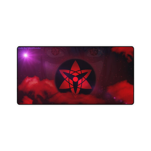 Anime Naruto Mouse Pad (Desk Mat)