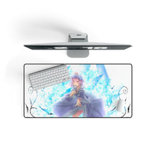 Charger l&#39;image dans la galerie, Tapis de souris Touhou (tapis de bureau)
