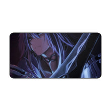 Cargar imagen en el visor de la galería, Fate/Apocrypha Siegfried Mouse Pad (Desk Mat)
