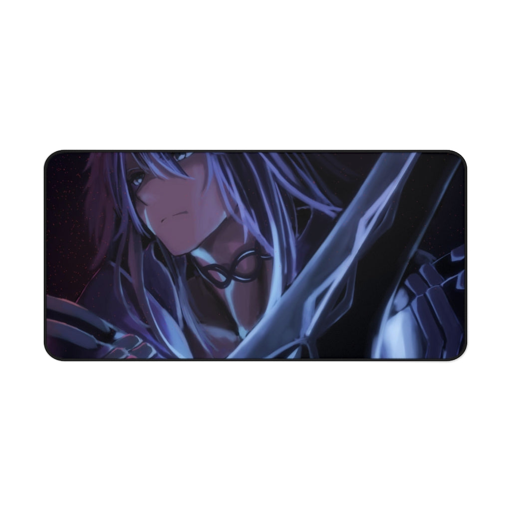 Fate/Apocrypha Siegfried Mouse Pad (Desk Mat)