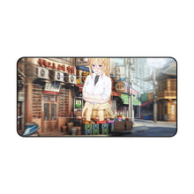 Charger l&#39;image dans la galerie, KonoSuba - God’s Blessing On This Wonderful World!! Mouse Pad (Desk Mat)
