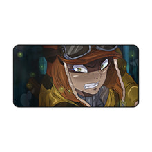 Charger l&#39;image dans la galerie, The Promised Neverland Mouse Pad (Desk Mat)
