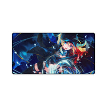 Charger l&#39;image dans la galerie, Fate/Grand Order Mouse Pad (Desk Mat)
