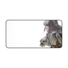 Charger l&#39;image dans la galerie, Anime Berserk Mouse Pad (Desk Mat)
