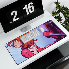 Cargar imagen en el visor de la galería, All You Need Is Kill Mouse Pad (Desk Mat)
