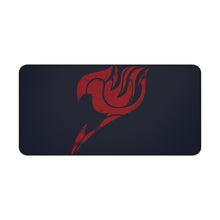 Charger l&#39;image dans la galerie, Fairy Tail Mouse Pad (Desk Mat)
