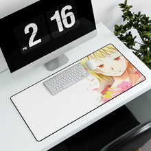 Cargar imagen en el visor de la galería, Alice to Zouroku Mouse Pad (Desk Mat)
