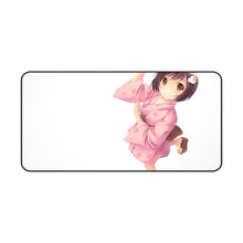 Cargar imagen en el visor de la galería, Monogatari (Series) Mouse Pad (Desk Mat)
