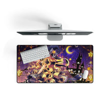 Charger l&#39;image dans la galerie, Tapis de souris Touhou (tapis de bureau)
