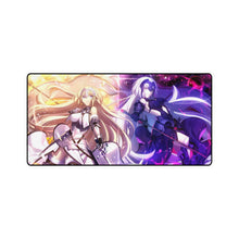 Charger l&#39;image dans la galerie, Fate/Grand Order Mouse Pad (Desk Mat)
