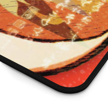 Charger l&#39;image dans la galerie, Natsume&#39;s Book Of Friends Mouse Pad (Desk Mat) Hemmed Edge
