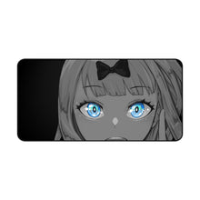 Charger l&#39;image dans la galerie, Kaguya-sama: Love Is War Mouse Pad (Desk Mat)
