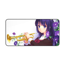 Charger l&#39;image dans la galerie, Sound! Euphonium Mouse Pad (Desk Mat)
