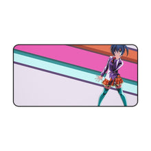 Cargar imagen en el visor de la galería, Love, Chunibyo &amp; Other Delusions Mouse Pad (Desk Mat)
