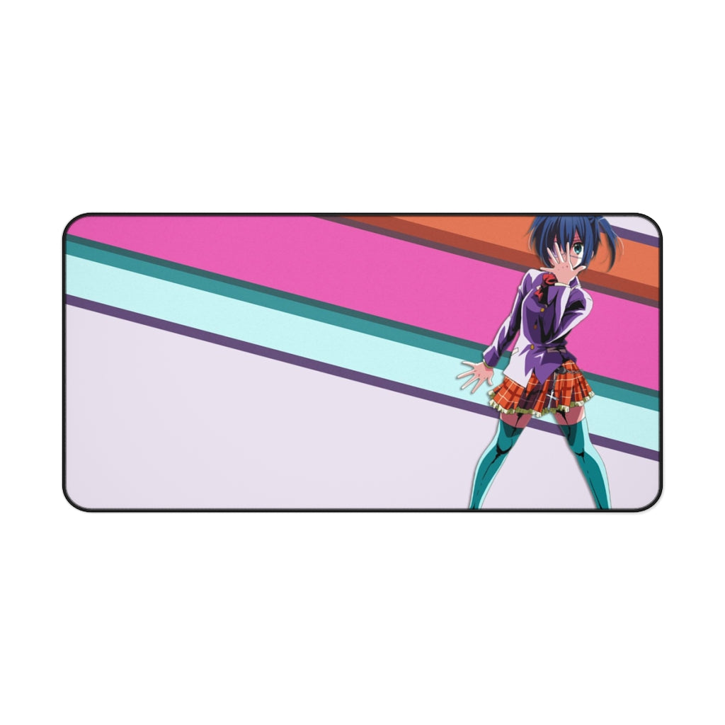 Love, Chunibyo & Other Delusions Mouse Pad (Desk Mat)