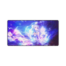 Charger l&#39;image dans la galerie, Anime Re:ZERO -Starting Life in Another World- Mouse Pad (Desk Mat)
